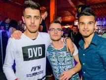 Easter Party