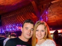 Easter Party