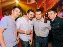 Easter Party