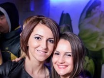 Easter Party