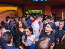 Mărţişor Party