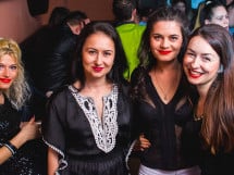 Mărţişor Party #2