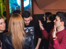 Mărţişor Party #2