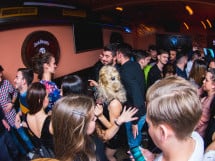 Mărţişor Party #2