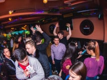 Mărţişor Party #2