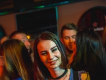 Iubeşte româneşte!