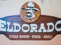 Eldorado