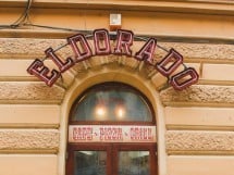 Eldorado