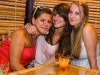 Electro Nights în Zulu Caffe