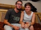 Electro Nights în Zulu Caffe