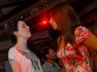 Electro Nights în Zulu Caffe