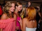 Electro Nights în Zulu Caffe