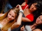 Electro Nights în Zulu Caffe