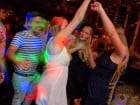 Electro Nights în Zulu Caffe