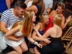 Electro Nights în Zulu Caffe