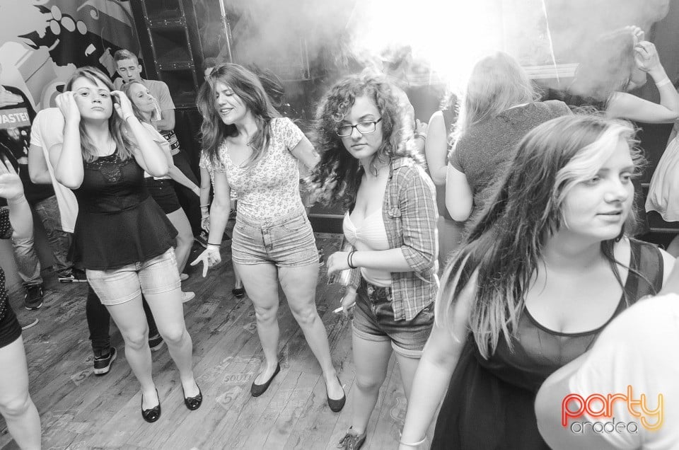 Electro Nights,