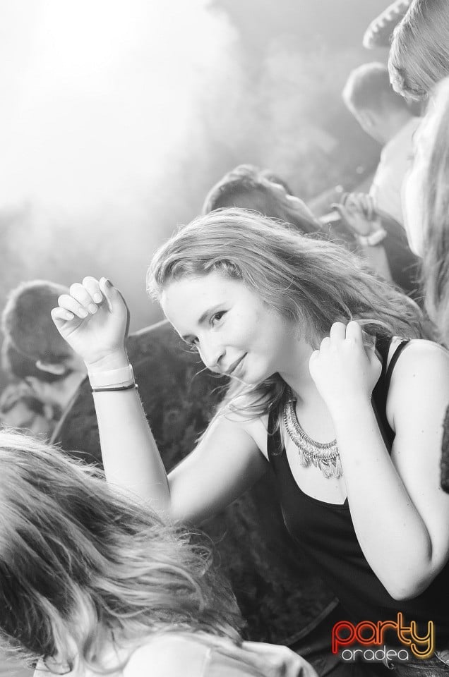 Electro Nights,