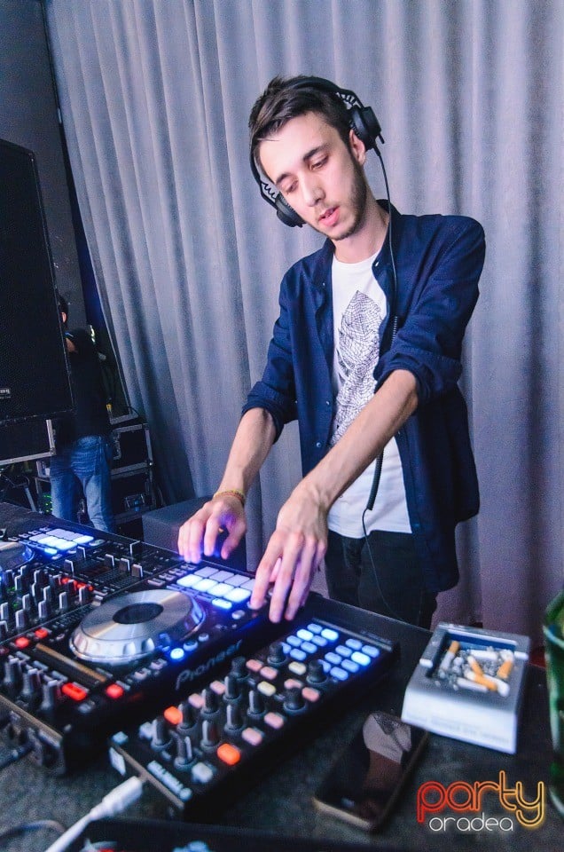 Electro Nights,