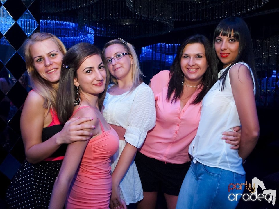 Emil Lassaria în The One,