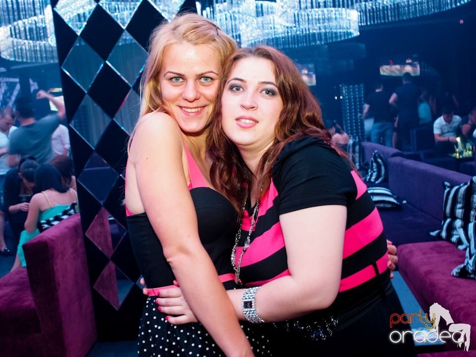 Emil Lassaria în The One,