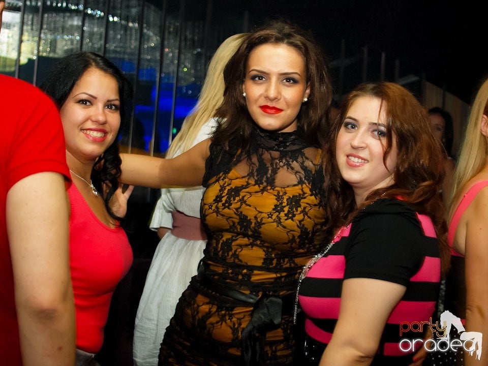 Emil Lassaria în The One,