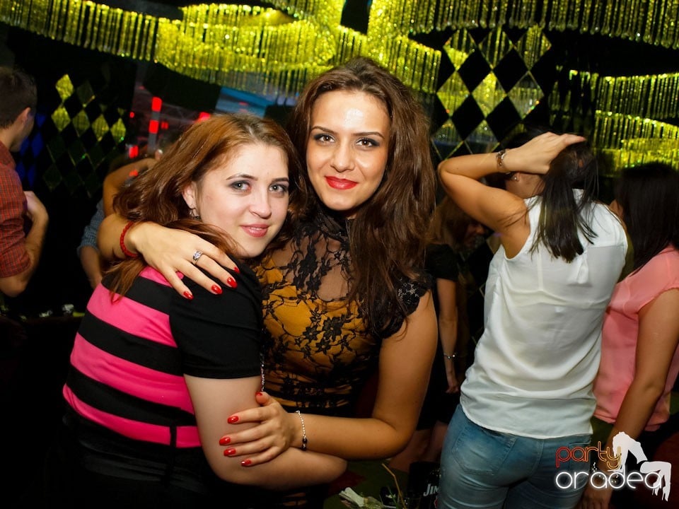 Emil Lassaria în The One,