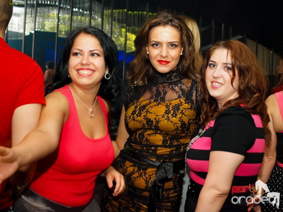 Emil Lassaria în The One,
