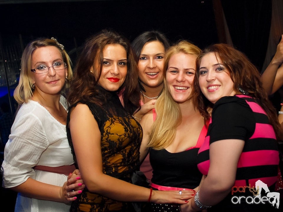 Emil Lassaria în The One,