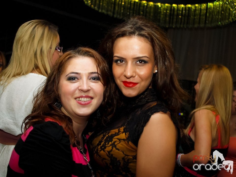Emil Lassaria în The One,