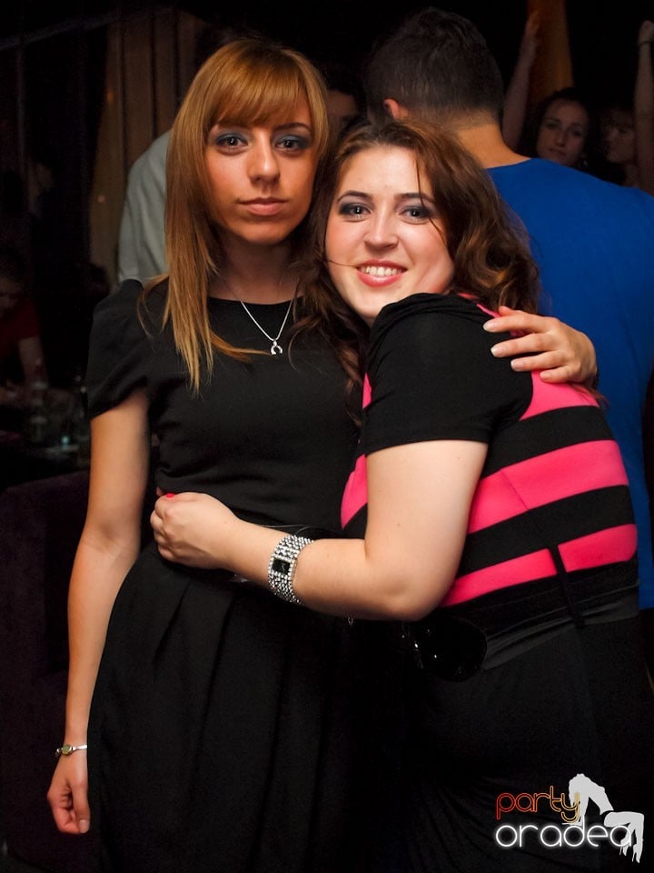 Emil Lassaria în The One,