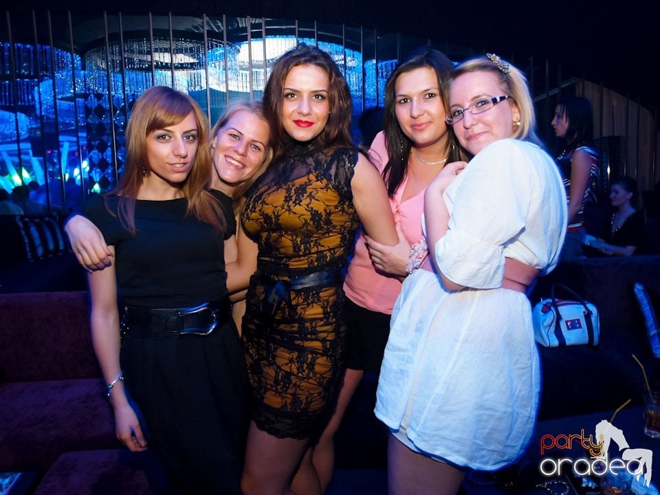 Emil Lassaria în The One,