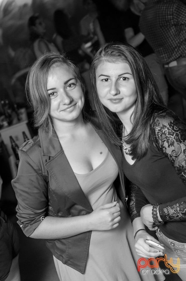 End Of The Summer Party,