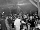 Endless Party în Disco Faház