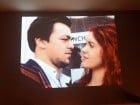 Erotism fără punctuaţie