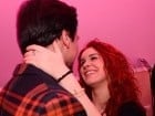 Erotism fără punctuaţie