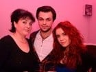 Erotism fără punctuaţie