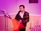 Erotism fără punctuaţie