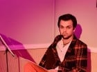 Erotism fără punctuaţie