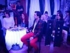 Erotism fără punctuaţie
