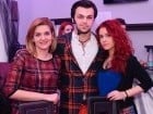 Erotism fără punctuaţie