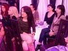 Erotism fără punctuaţie