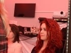 Erotism fără punctuaţie