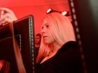 Erotism fără punctuaţie