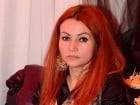 Erotism fără punctuaţie