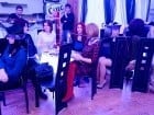 Erotism fără punctuaţie