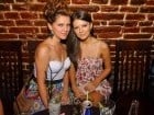 Escape: Carlsberg Summer Party sâmbătă