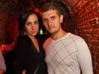 Escape: Carlsberg Summer Party sâmbătă