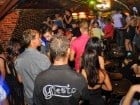 Escape: Carlsberg Summer Party sâmbătă