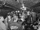 Escape: Carlsberg Summer Party sâmbătă