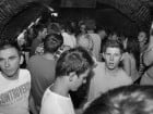 Escape: Carlsberg Summer Party sâmbătă